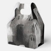 Ballotins Fantômes (Verso)