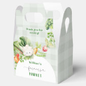 Ballotins Farmers anniversaire de enfant de marché (Ouvert)