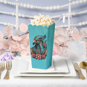 Ballotins Faucon égyptien