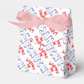 Ballotins faveur+case (Verso)