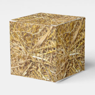 Ballotins Faveur de fête de Noël occidentale ou balle de