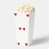 Ballotins Favor Box (Sauté)