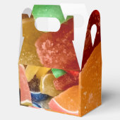 Ballotins Favor Box for Kids' Party/Celebration (Ouvert)