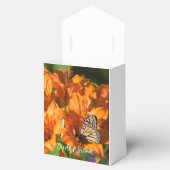 Ballotins Favor Box & Gifts (Ouvert)