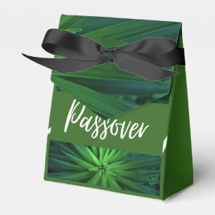 Ballotins Favoriser l'emballage boîte de fête Pâque Festival