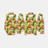 Ballotins Fée des champignons Thunder_Cove (Déplié)