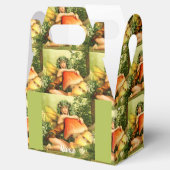 Ballotins Fée des champignons Thunder_Cove (Ouvert)