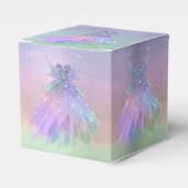 Ballotins Fée Ethereal | Rainbow Ombre Pastel Sheen (Verso)