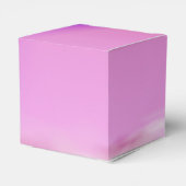 Ballotins Fée noire Anniversaire (Arrière)