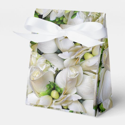 Ballotins Félicitations,Roses d'Amour_ (Verso)