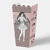 Ballotins female friend (Verso)