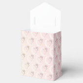 Ballotins Femme (Ouvert)