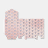 Ballotins Femme (Déplié)