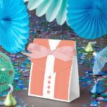 Ballotins Femme d'honneur 🎀 servante d'honneur<br><div class="desc">Femme d'honneur 🎀 bonne d'honneur Elégante fête de mariage Don Célébrez vos demoiselles d'honneur et votre servante d'honneur avec ces ballotins chic et guerriers ! 🎀 Une façon élégante de présenter des petits cadeaux, bijoux ou douceurs à votre mariage. Ces élégantes boîtes de robe en noir et blanc apportent une...</div>