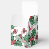 Ballotins Festif (Ouvert)