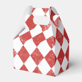 Ballotins Festival du Carnaval de cirque Thème Grand Top Ann (Arrière)