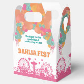 Ballotins Festival du carnaval de fleurs et de ballons (Ouvert)