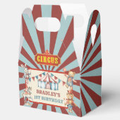 Ballotins Festival du cirque carnaval Animaux Fête d'anniver (Ouvert)