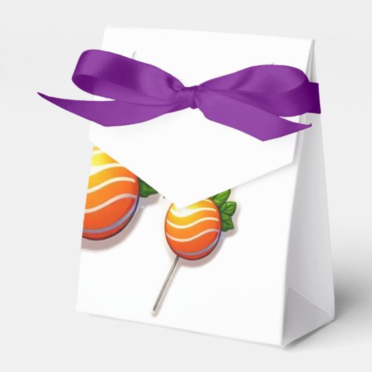 BALLOTINS FÊTE (Verso)