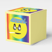 Ballotins Fête (Verso)