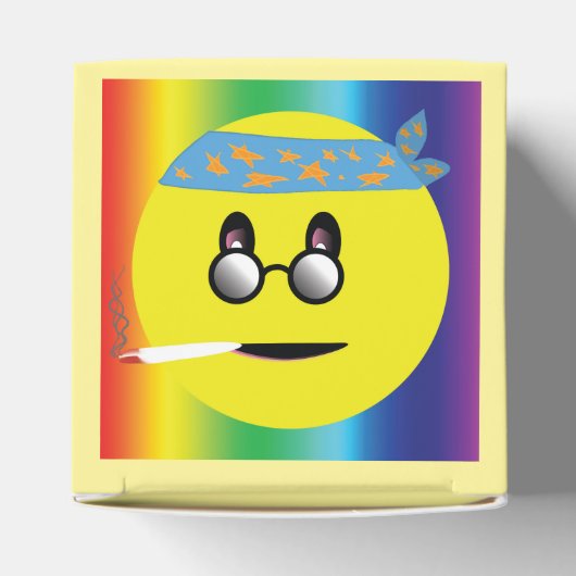 Ballotins Fête (Haut)