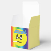 Ballotins Fête (Ouvert)