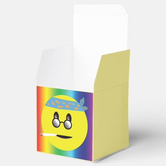 Ballotins Fête (Ouvert)