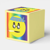 Ballotins Fête (Arrière)