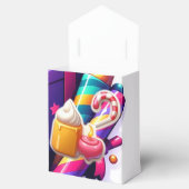 BALLOTINS FÊTE (Ouvert)