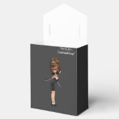 Ballotins Fête d'anniversaire de diva (Ouvert)