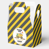 Ballotins Fête d'anniversaire de la construction (Ouvert)