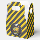 Ballotins Fête d'anniversaire de la construction (Ouvert)