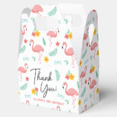 Ballotins Fête d'anniversaire de la petite dame Ladybug, Mer (Ouvert)