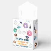 Ballotins Fête d'anniversaire de la police (Ouvert)