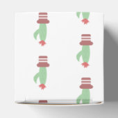 Ballotins Fête d'anniversaire de plante de cactus moderne Me (Haut)