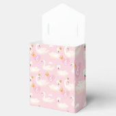 Ballotins Fête d'anniversaire de princesse, Filles, âge pers (Ouvert)