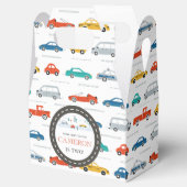 Ballotins Fête d'anniversaire du transport urbain moderne (Ouvert)