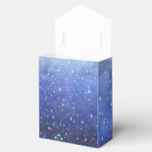 Ballotins Fête d'anniversaire jumelle dans l'espace (Ouvert)