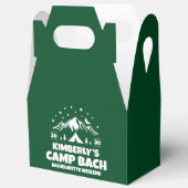 Ballotins Fête de Bach au camp vert (Ouvrir)