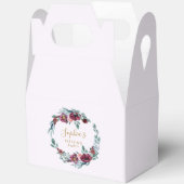 Ballotins Fête de bénédiction de la mère et de l'enfant de l (Ouvrir)