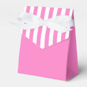 Ballotins Fête de doctorat (Verso)