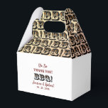 Ballotins Fête de graissage BBQ<br><div class="desc">Outils de barbecue : Brosse à bascule,  Fourche,  Tongs et Spatula.</div>