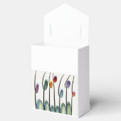 Ballotins Fête de jardin ou mariage de jardin (Ouvert)