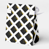 Ballotins Fête de la graduation 2025 (Arrière)