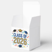 Ballotins Fête de la promotion 2026 (Ouvert)