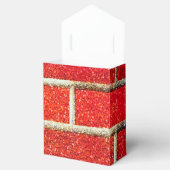 Ballotins Fête de Noël Brick & Glitter (Ouvert)