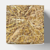 Ballotins Fête De Noël Occidentale Favoriser Ou Boîte Cadeau (Haut)