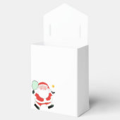 Ballotins Fête de Noël Pickball (Ouvert)