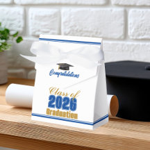 Fête de remise des diplômes de la promotion 2026 e