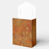 BALLOTINS FÊTE DE TOUTES LES SAINTS JOUR (Ouvert)